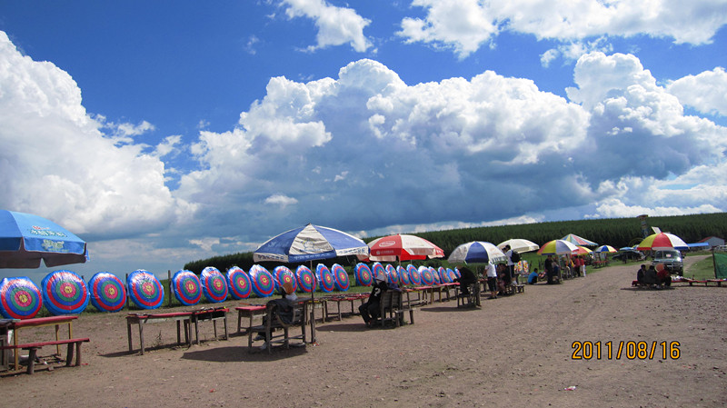 IMG_8996_副本.jpg