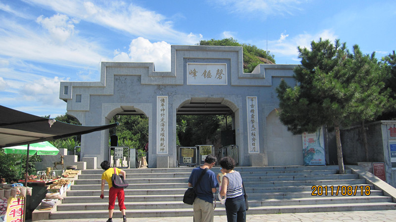 IMG_9467_副本.jpg