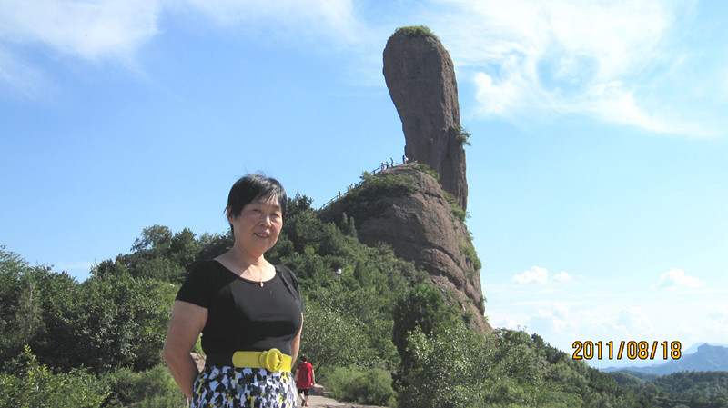 IMG_9495_副本.jpg