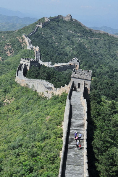 长城1.jpg