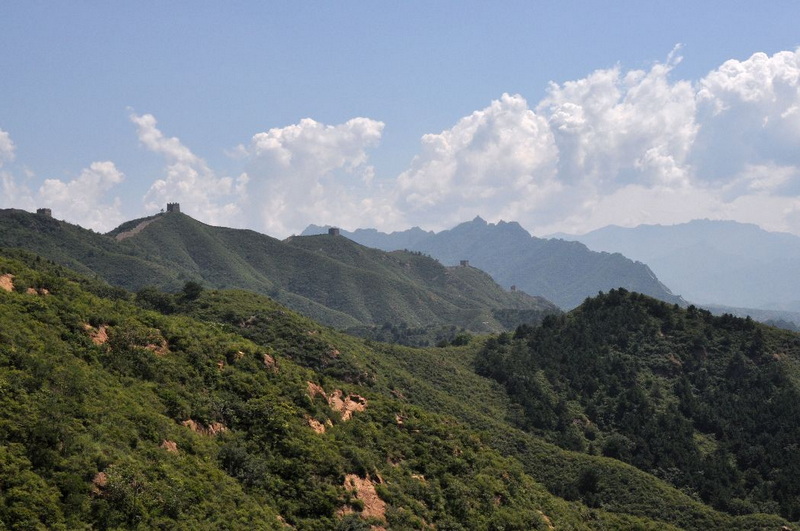 远山的呼唤.jpg