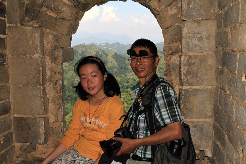 IMG_7714.jpg