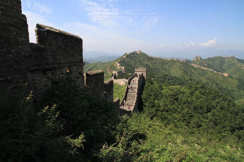 IMG_7635.jpg