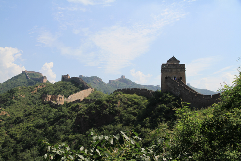 IMG_7638.jpg