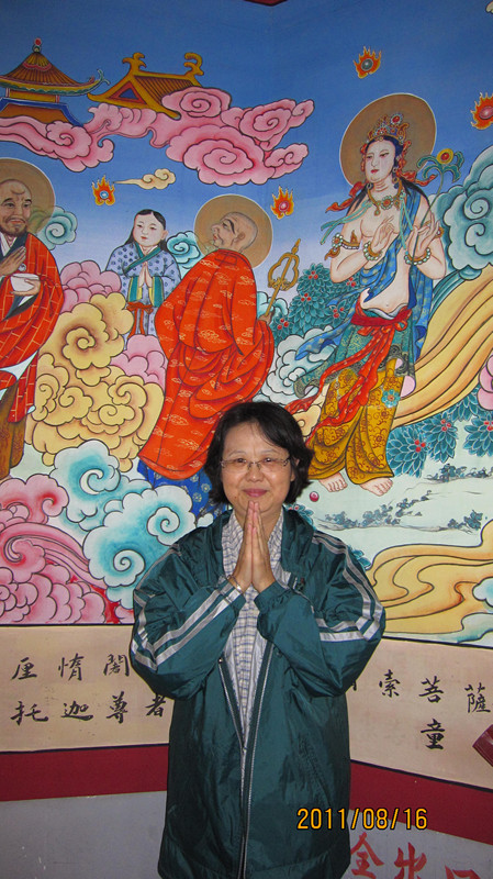 IMG_8833_副本.jpg