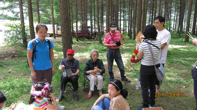 IMG_8907_副本.jpg