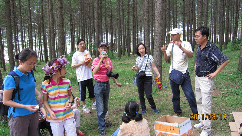 IMG_8910_副本.jpg