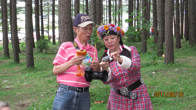 IMG_8913_副本.jpg