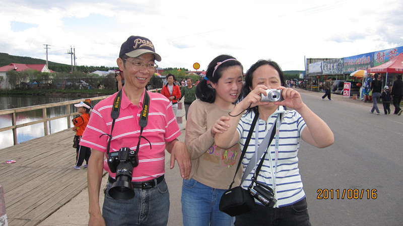IMG_9051_副本.jpg