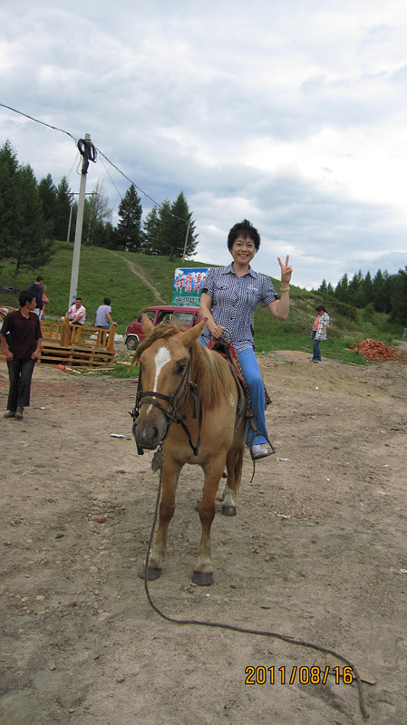IMG_9114_副本.jpg