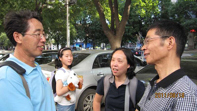 IMG_9560_副本.jpg