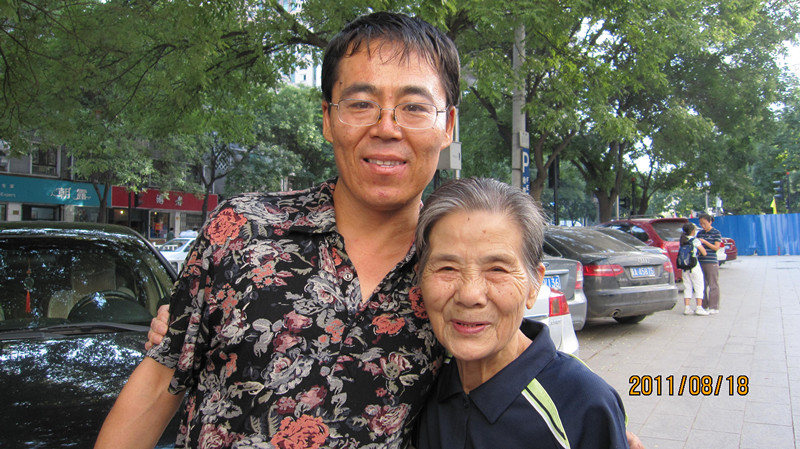 IMG_9562_副本.jpg