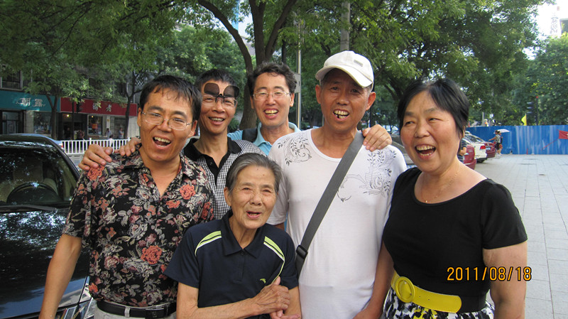 IMG_9563_副本.jpg