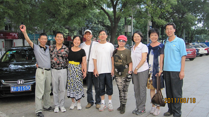 IMG_9565_副本.jpg