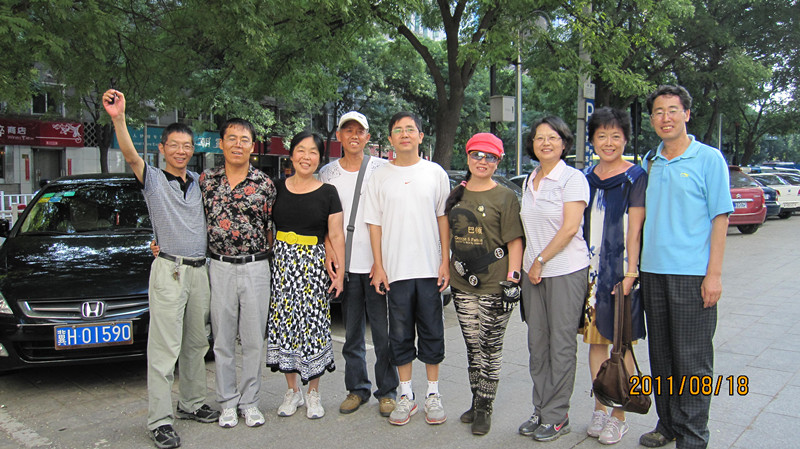 IMG_9566_副本.jpg