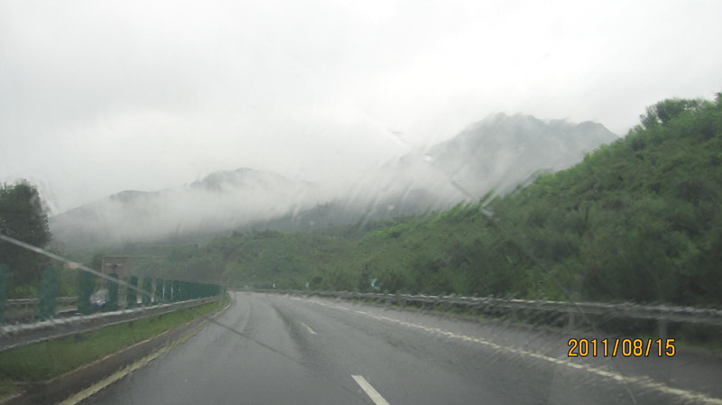 IMG_8655_副本.jpg