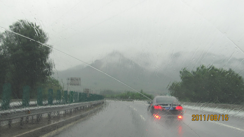 IMG_8656_副本.jpg