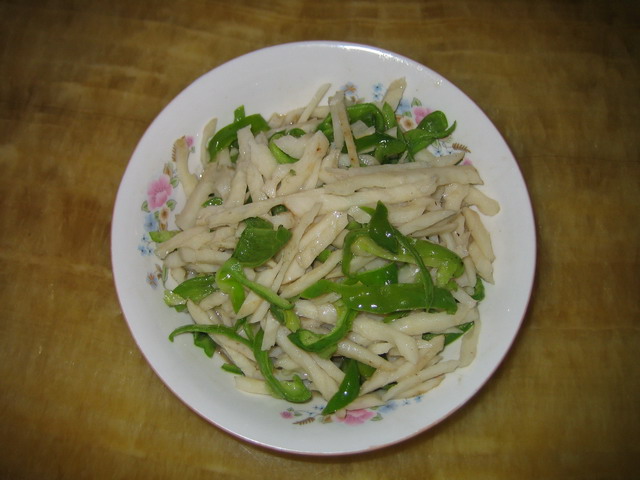 91.jpg