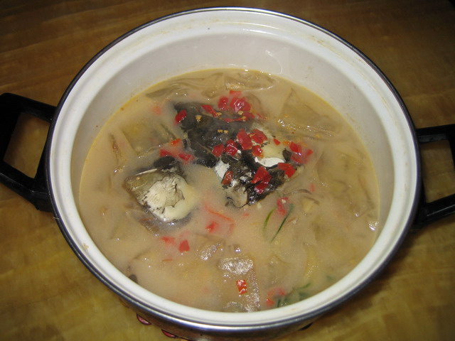 94.jpg