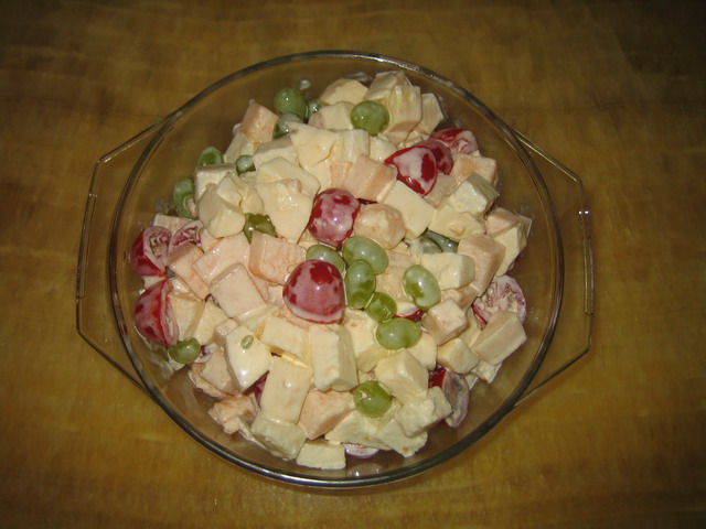 93.jpg