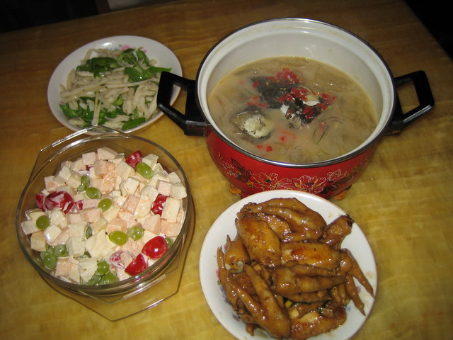95.jpg