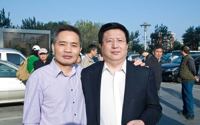 DSC_0661a.jpg