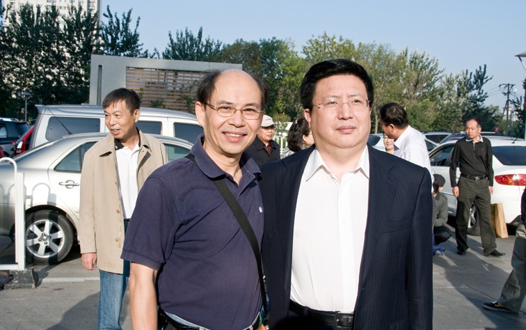 DSC_0667a.jpg
