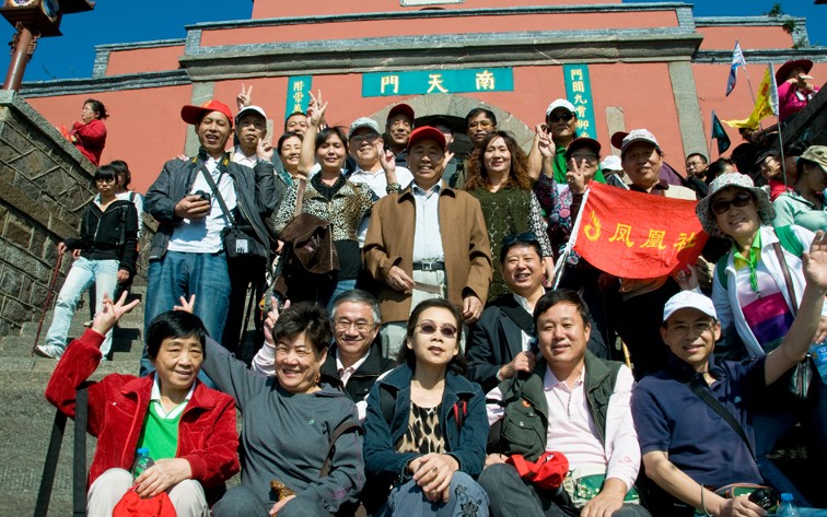 DSC_0961a.jpg