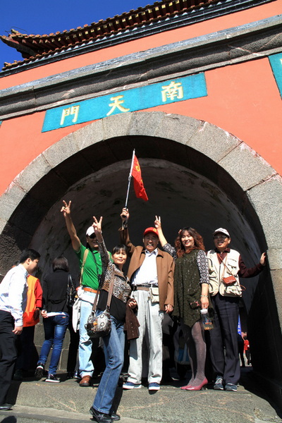 IMG_8616.jpg