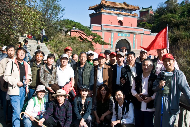 DSC_0928a.jpg