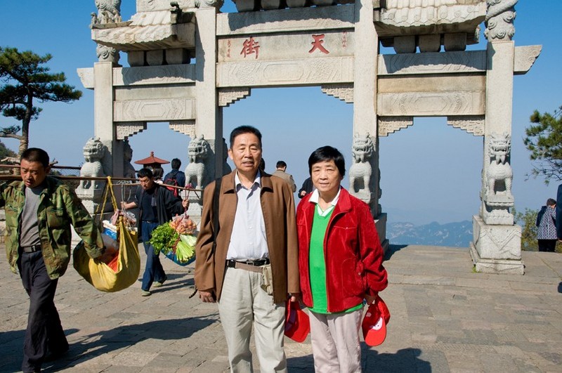 DSC_0993a.jpg