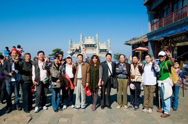 DSC_1003a.jpg