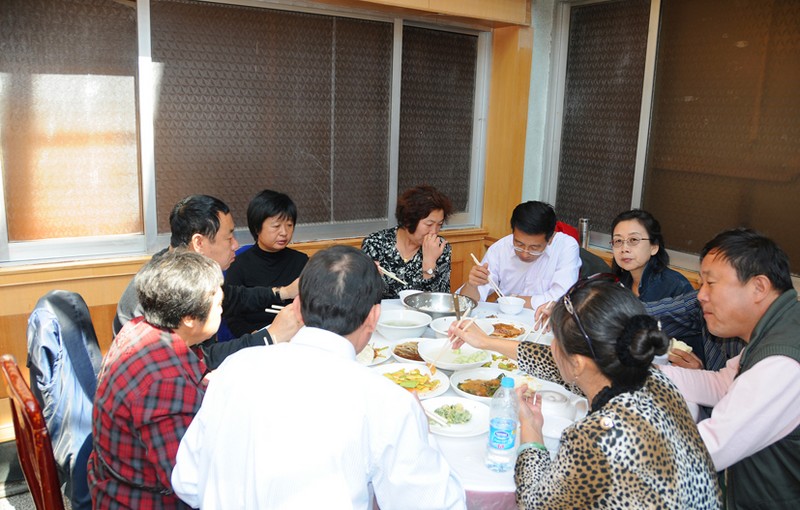 DSC_1052a.jpg