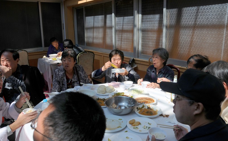 DSC_1056a.jpg