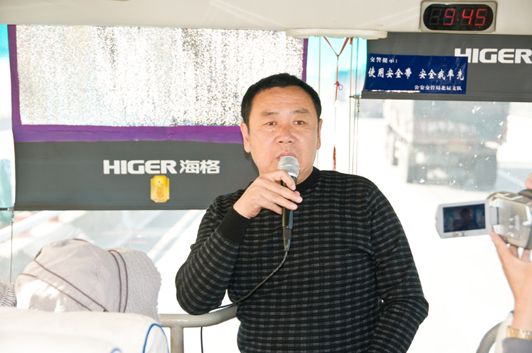 DSC_0731a.jpg