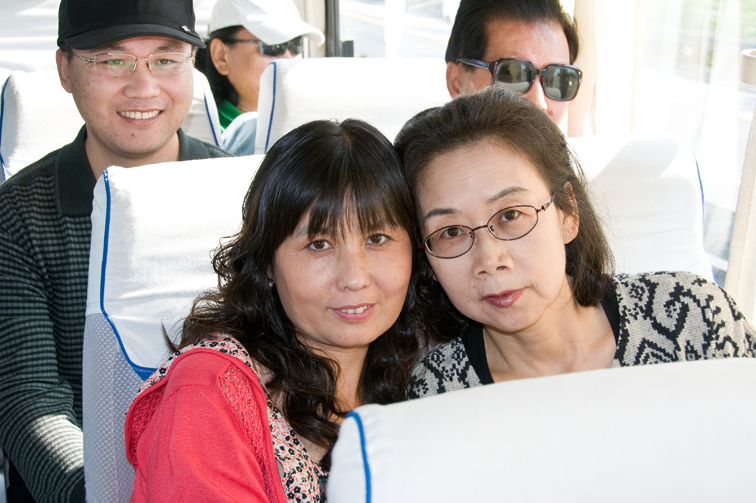 DSC_0724a.jpg