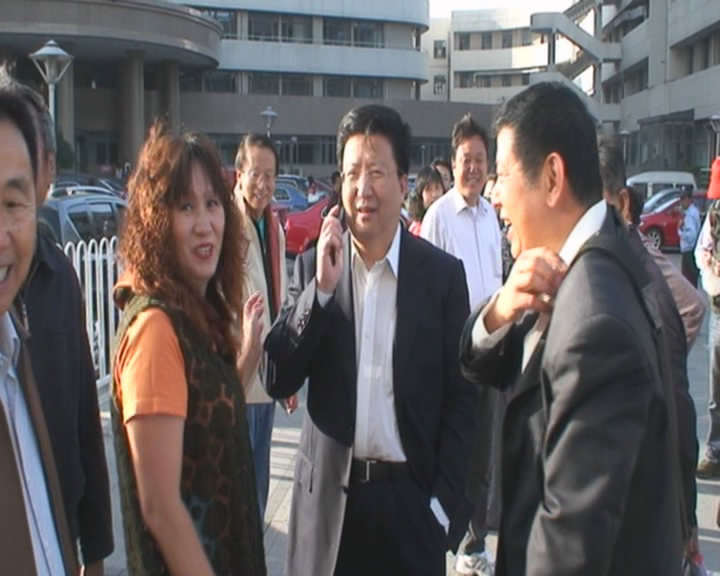 爱戴3.jpg