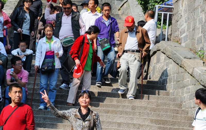 DSC_1084a.jpg
