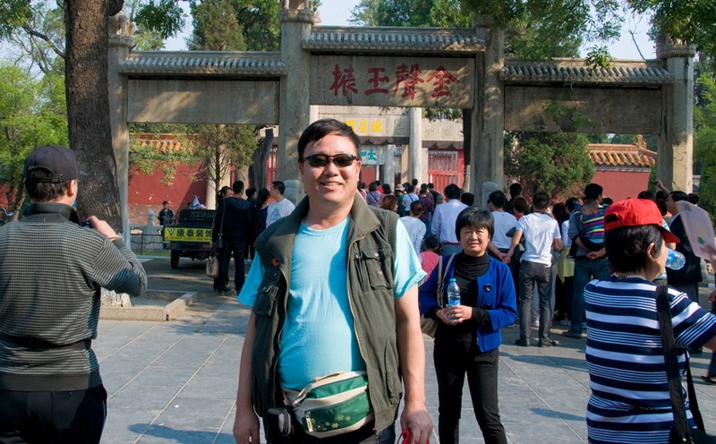 DSC_1106a.jpg