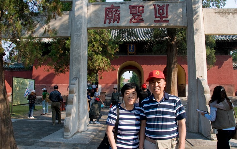 DSC_1116a.jpg