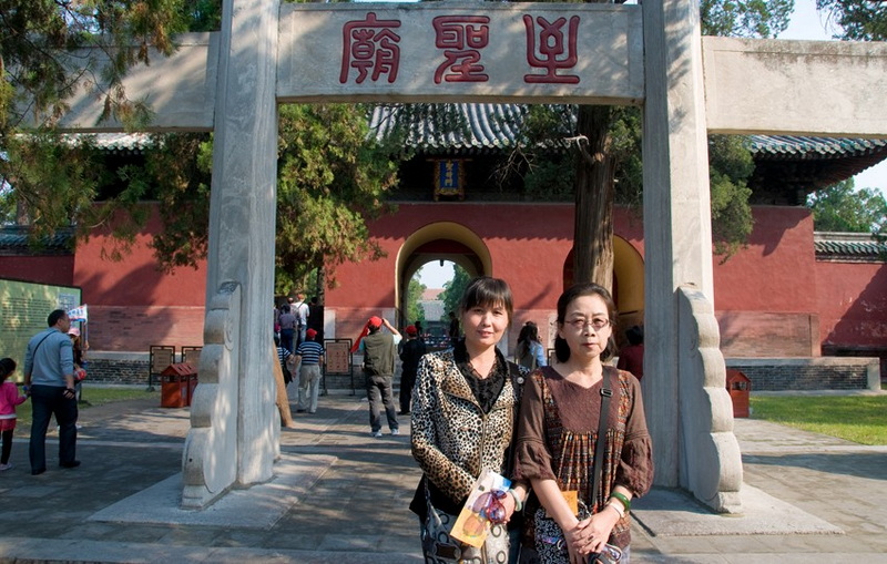 DSC_1118a.jpg