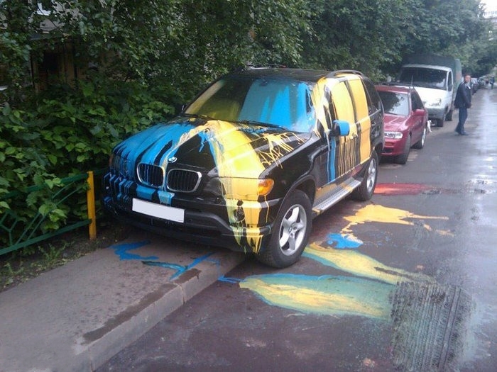 1427539e6m7iujkqrqpbp6.jpg