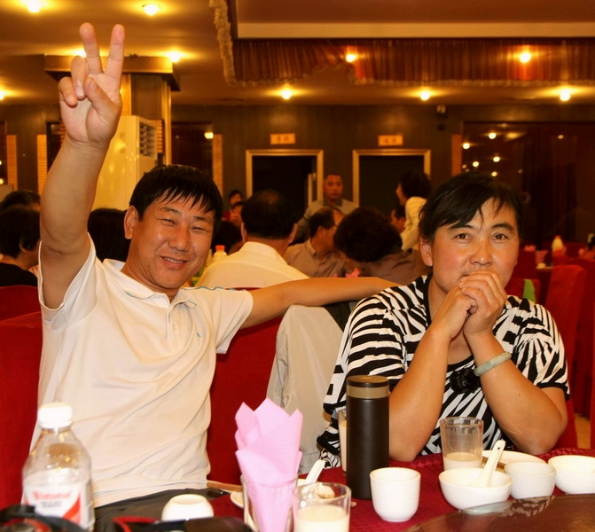 IMG_7802.JPG