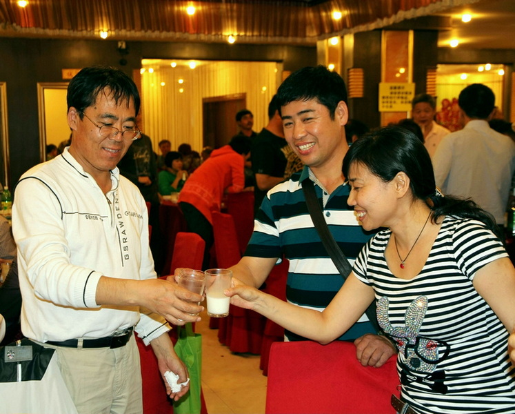 IMG_7813.JPG