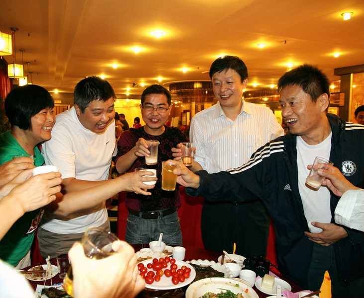 IMG_7815.JPG