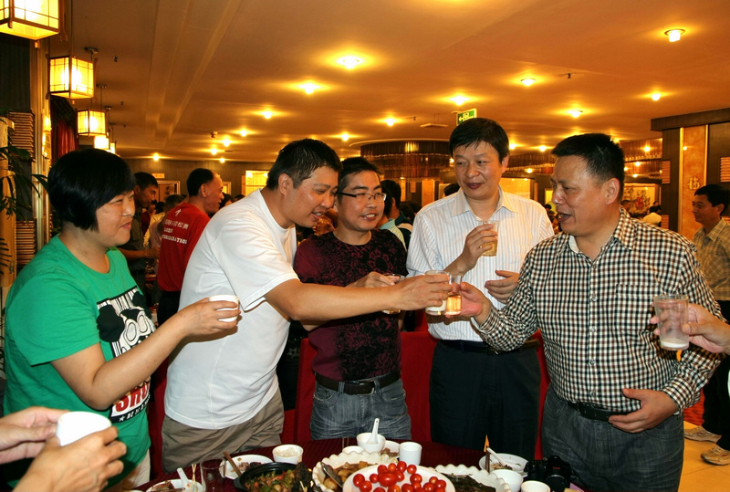 IMG_7818.JPG
