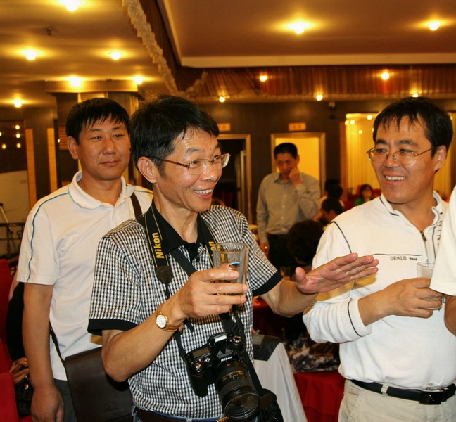 IMG_7825.JPG