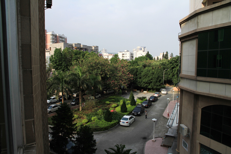 IMG_9694.JPG