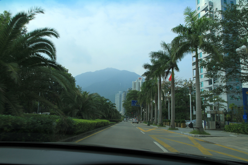 IMG_9670.JPG