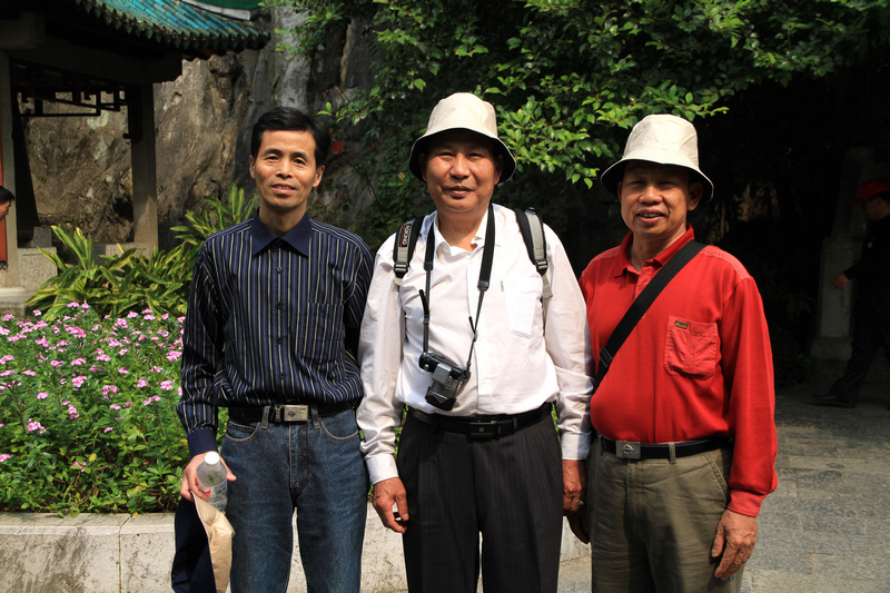 IMG_7634.jpg